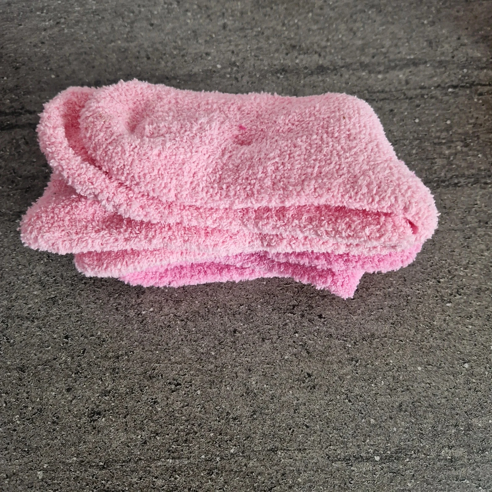 2 paar warme sokken. – photo 3